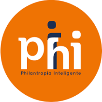 Instituto Phi